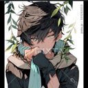 青野雄也