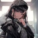 黒声琴音