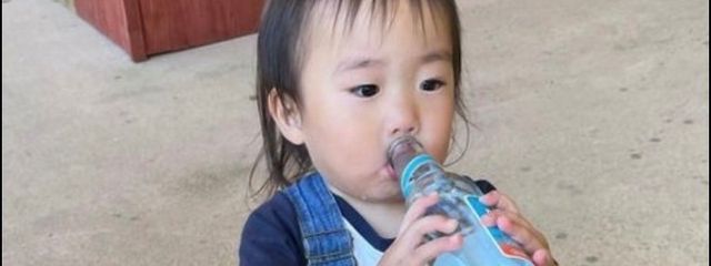 森家ー！さんの壁紙画像