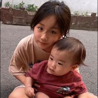 森家ー!さんのアイコン画像