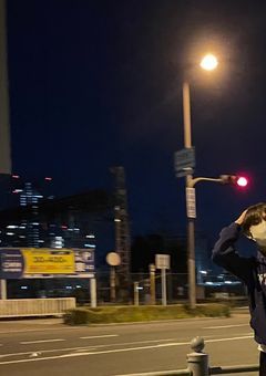 🐭そゆんるーむ🐭