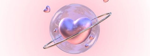 🍼우유🍼さんの壁紙画像