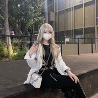 🍼우유🍼さんのアイコン画像