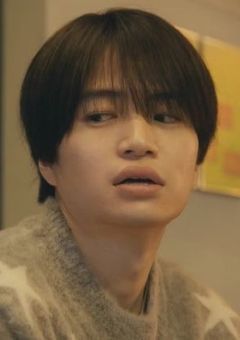 私 の 最 強 お 兄 ち ゃ ん ． Ⅱ