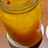 小豆さんのアイコン画像