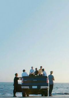 この夜は短くて、君は当たり前じゃない