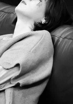 Sweetest Sugar Story