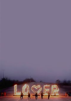 君が僕の半分のイト