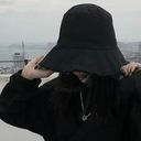 山本愛華