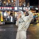 白岩瑠姫