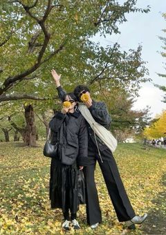 川尻兄弟は最強