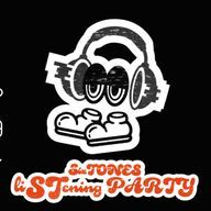 たぴおかさんのアイコン画像