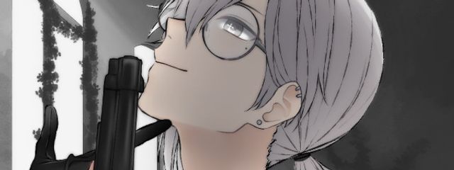 紅月 楓真さんの壁紙画像