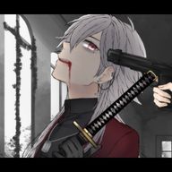 紅月 楓真さんのアイコン画像