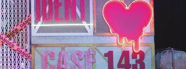 enfpさんの壁紙画像