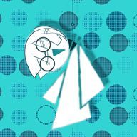 Cocoa Aisu☕🍨さんのアイコン画像