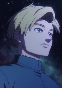 チ。地球の運動について。反応集です！