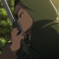 しょうさんのアイコン画像