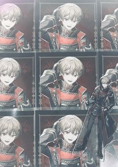   ꒰ᐡ  推し活room  ᐡ꒱