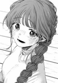 ଘ  推し活room   ଓ