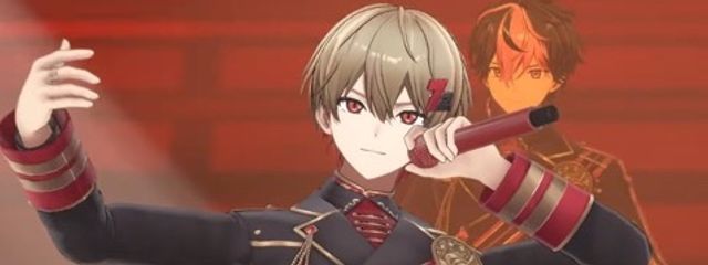 ゆさんの壁紙画像