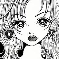 ゆさんのアイコン画像