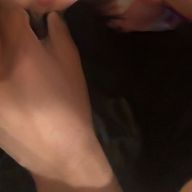 へへさんのアイコン画像
