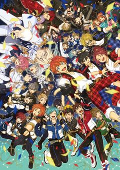 皇帝様の妹の私は愛されてる模様