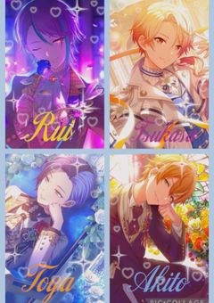 婚約なんてお断り！