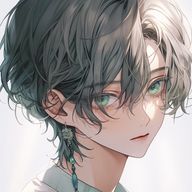 拝啓　🖋️🗒️さんのアイコン画像