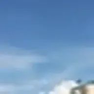 碧翔さんのアイコン画像