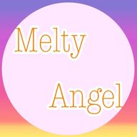 Melty Angel【公式】さんのアイコン画像