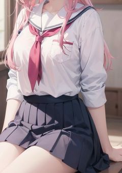 エロ配信見てたら推しペアの配信見つけちゃいました？！