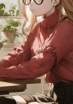 男子が苦手な私が超有名な男子校に？！　