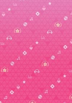 ビビバスとワンダショ、君の物語