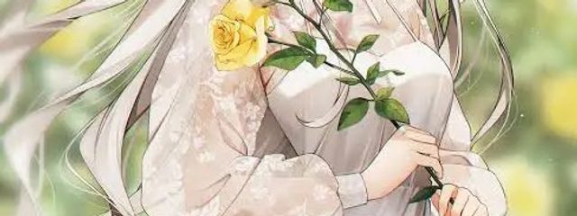 なのかさんの壁紙画像