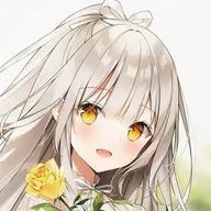 なのかさんのアイコン画像