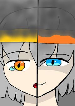 たのっさん、嫌われる。