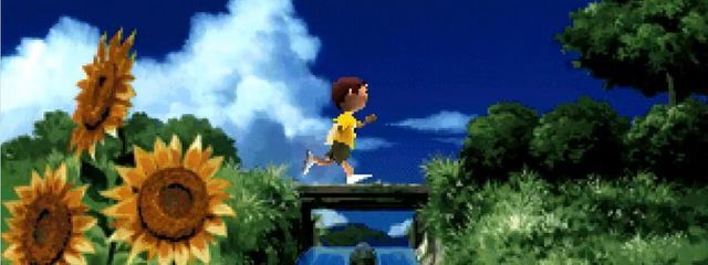 きつねそば。さんの壁紙画像