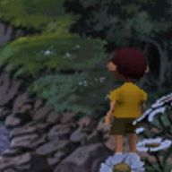 きつねそば。さんのアイコン画像