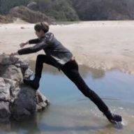 ちぇりさんのアイコン画像