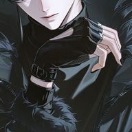 　𝔑𝔞𝔯𝔲𝔰𝔢さんのアイコン画像