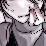 　無浮上極めますさんのアイコン画像