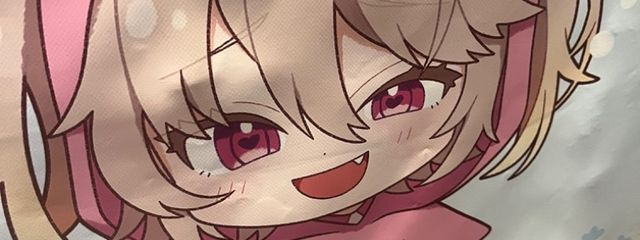 瑠璃さんの壁紙画像