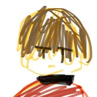 瑠璃さんのアイコン画像