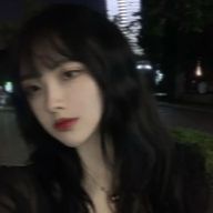 ︎ ︎ ︎ ︎ ︎ ︎ ︎ ︎ ︎ ︎ ︎ ︎さんのアイコン画像