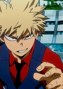 あなたの執事はまさかの兄 勝己!?