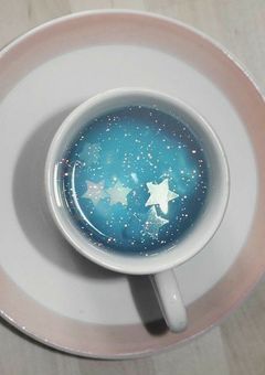 雑談部屋