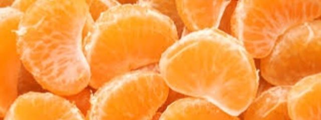 ちぴ🍒さんの壁紙画像