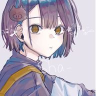 ちぴ🍒さんのアイコン画像